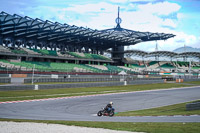 Sepang;event-digital-images;motorbikes;no-limits;peter-wileman-photography;trackday;trackday-digital-images